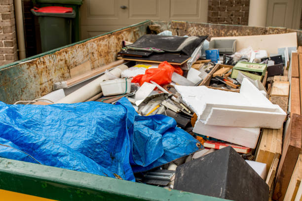 Reliable Surgoinsville, TN Junk Removal  Solutions